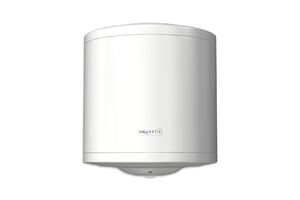 AQUASTIC AQ80 ECO ERP VILLANYBOJLER HAJDU